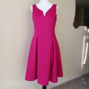 DKNY Cocktail Dress